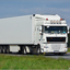 DSC 0163-border - 21-05-2021