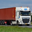 DSC 0164-border - 21-05-2021