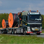 DSC 0166-border - 21-05-2021