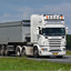 DSC 0171-border - 21-05-2021
