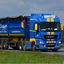 DSC 0193-border - 21-05-2021