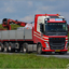 DSC 0196-border - 21-05-2021