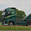 DSC 0205-border - 21-05-2021