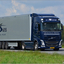 DSC 0218-border - 21-05-2021