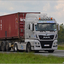 DSC 0225-border - 21-05-2021