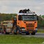 DSC 0226-border - 21-05-2021