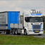 DSC 0227-border - 21-05-2021