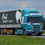 DSC 0233-border - 21-05-2021