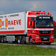 DSC 0236-border - 21-05-2021