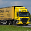 DSC 0238-border - 21-05-2021