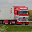 DSC 0247-border - 21-05-2021