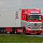 DSC 0249-border - 21-05-2021