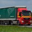 DSC 0265-border - 21-05-2021