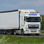 DSC 0271-border - 21-05-2021