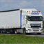 DSC 0273-border - 21-05-2021