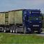 DSC 0279-border - 21-05-2021