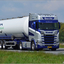 DSC 0283-border - 21-05-2021