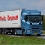 DSC 0286-border - 21-05-2021