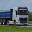DSC 0290-border - 21-05-2021