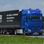DSC 0293-border - 21-05-2021