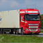 DSC 0298-border - 21-05-2021