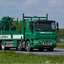DSC 0299-border - 21-05-2021