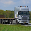 DSC 0302-border - 21-05-2021