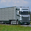 DSC 0311-border - 21-05-2021