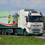 DSC 0312-border - 21-05-2021