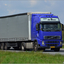 DSC 0317-border - 21-05-2021