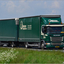 DSC 0323-border - 21-05-2021