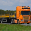 DSC 0328-border - 21-05-2021