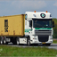 DSC 0333-border - 21-05-2021