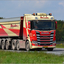 DSC 0337-border - 21-05-2021