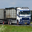 DSC 0342-border - 21-05-2021