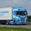 DSC 0361-border - 21-05-2021