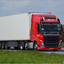 DSC 0368-border - 21-05-2021