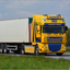 DSC 0369-border - 21-05-2021