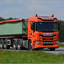 DSC 0378-border - 21-05-2021