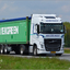 DSC 0382-border - 21-05-2021