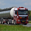 DSC 0385-border - 21-05-2021