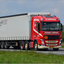 DSC 0392-border - 21-05-2021