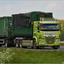 DSC 0398-border - 21-05-2021