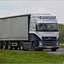 DSC 0400-border - 21-05-2021