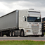 DSC 0423-border - 21-05-2021