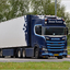 DSC 0429-border - 21-05-2021