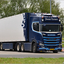 DSC 0438-border - 21-05-2021