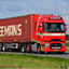 DSC 0061-border - 31-08-2021