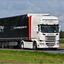 DSC 0062-border - 31-08-2021