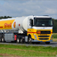 DSC 0063-border - 31-08-2021